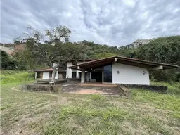 View 1
