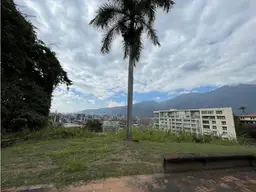 View 3