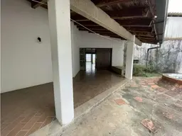 View 8