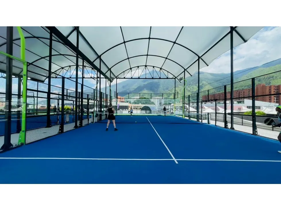 Se vende Local comercial 1000m² Boleita