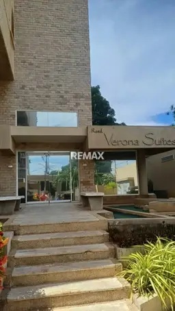 View 1