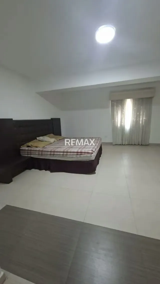 APARTAMENTO EDIF. VERONA SUITE - 3