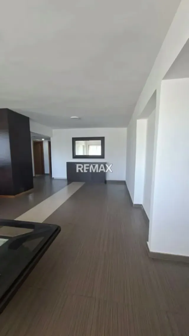 APARTAMENTO EDIF. VERONA SUITE - 4