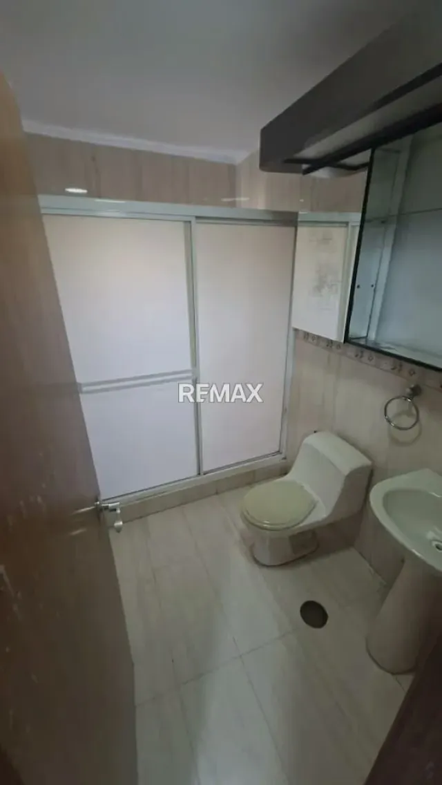 APARTAMENTO EDIF. VERONA SUITE - 5