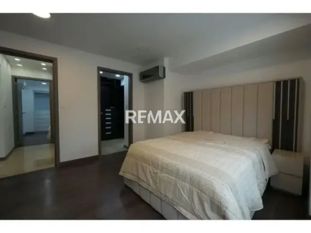 En Alquiler Apartamento de 86 m² Los Naranjos de Las Mercedes - 10