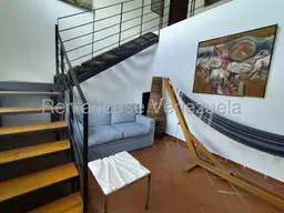 Vista 11