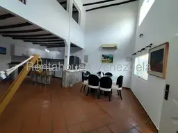 Vista 12