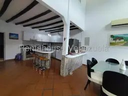 Vista 13