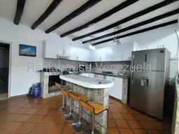 Vista 14