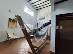 Vista 16