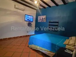 Vista 18