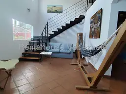 Vista 19