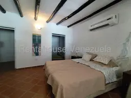 Vista 21