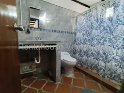 Vista 23