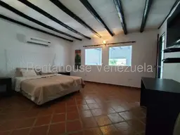 Vista 25