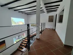 Vista 26