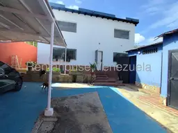 Vista 3