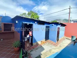 Vista 5