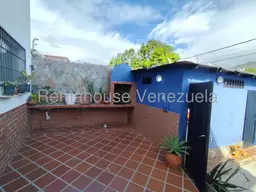 Vista 6