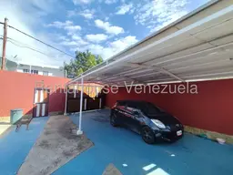 Vista 9