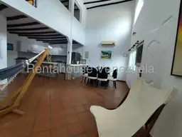 Vista 10