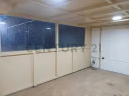 Vista 11