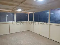 Vista 12