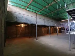 Vista 9