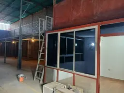 Vista 10