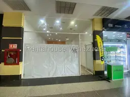 Vista 1