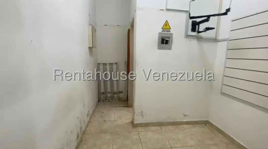 Comercial (Local Comercial) en Venta en Centro, Portuguesa - 4