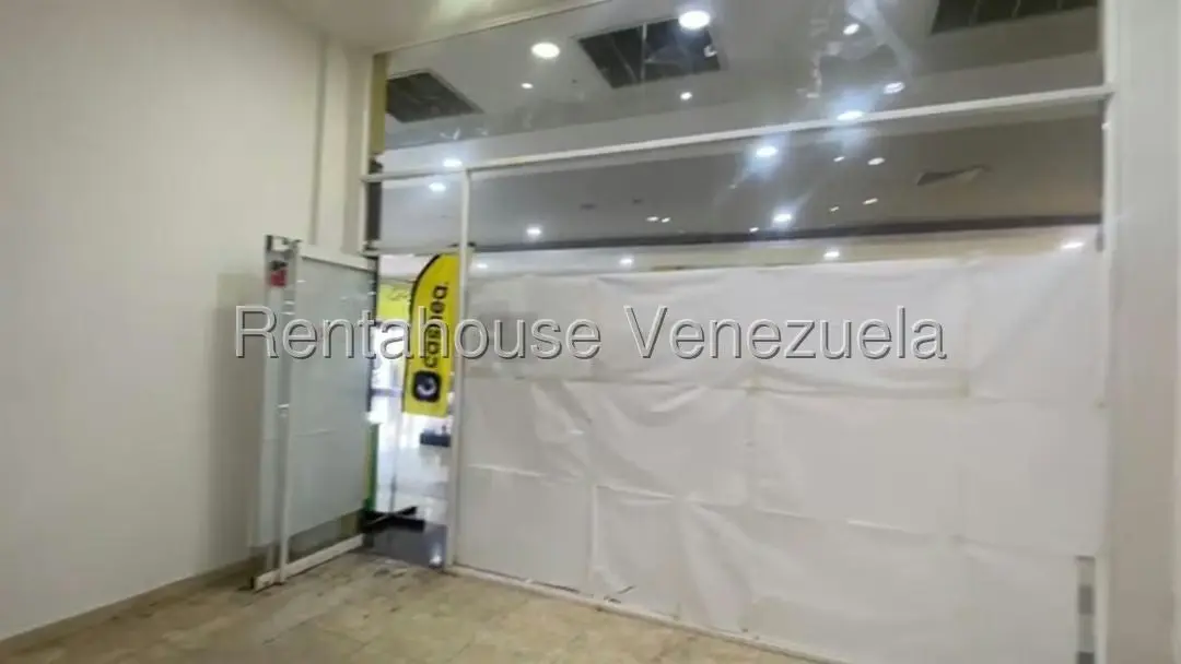 Comercial (Local Comercial) en Venta en Centro, Portuguesa - 6