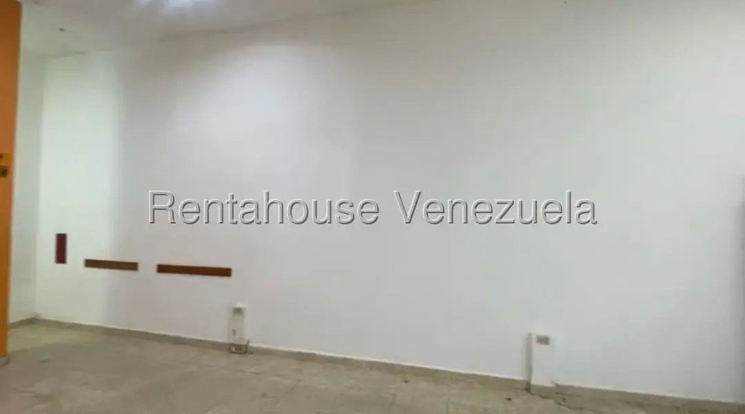Comercial (Local Comercial) en Venta en Centro, Portuguesa - 8