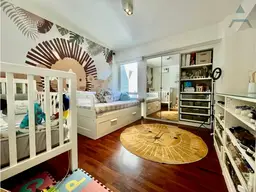 Vista 13