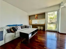 Vista 14