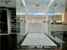 Vista 16