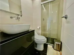 Vista 18