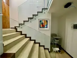 Vista 5