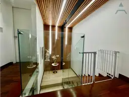 Vista 6
