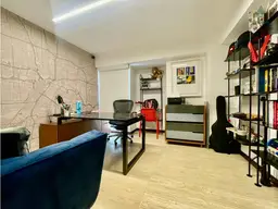 Vista 8
