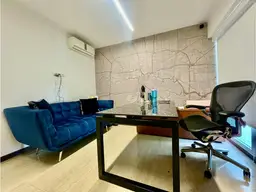 Vista 9