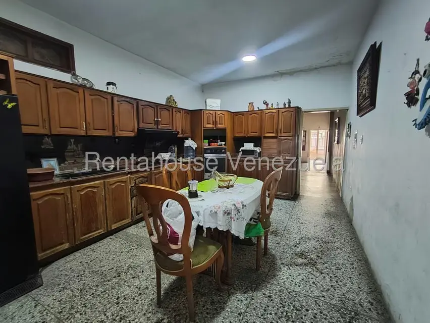 Casa (Duplex) en Venta en Parroquia Concepcion, Lara - 11