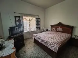 Vista 7