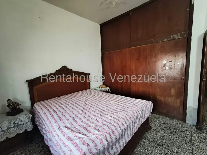 Casa (Duplex) en Venta en Parroquia Concepcion, Lara - 8