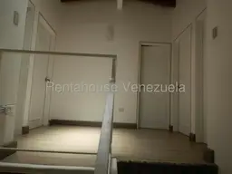 Vista 11