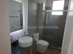 Vista 16