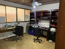 Vista 19