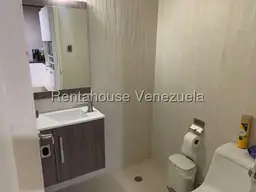 Vista 20