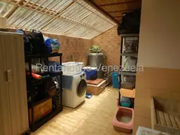 Vista 26