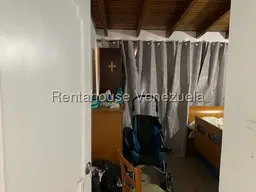 Vista 29